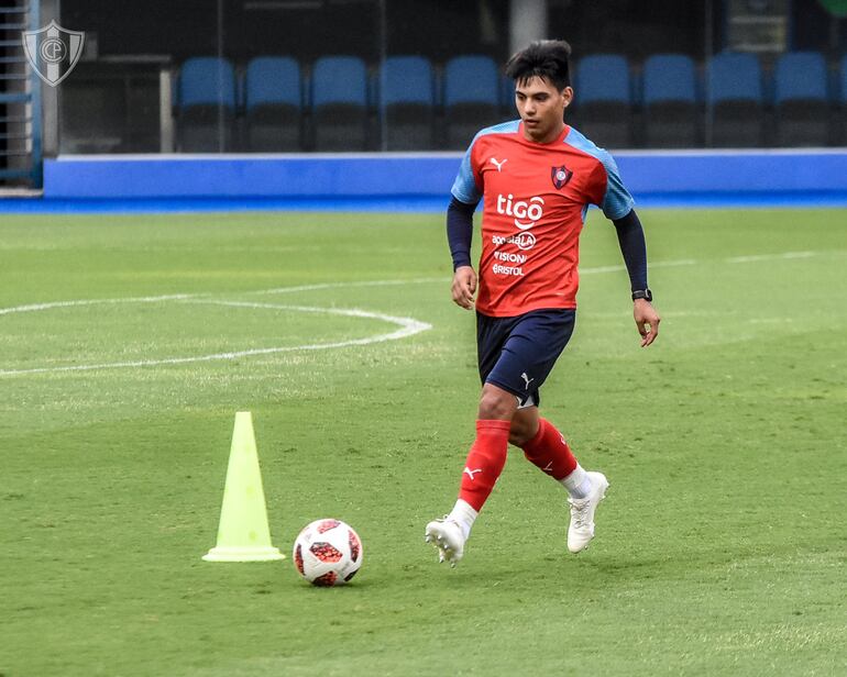 /pf/resources/images/abc-placeholder.png?d=2410