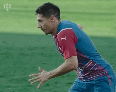 /pf/resources/images/abc-placeholder.png?d=2421