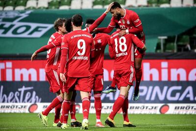 /pf/resources/images/abc-placeholder.png?d=2429