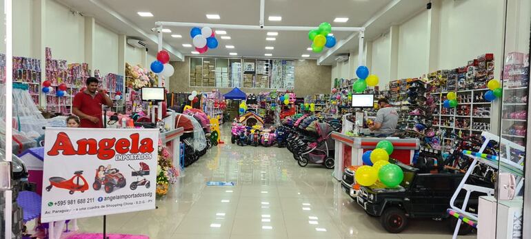 /pf/resources/images/abc-placeholder.png?d=2395