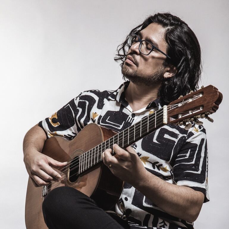 Qué hay. Pedro Martínez.