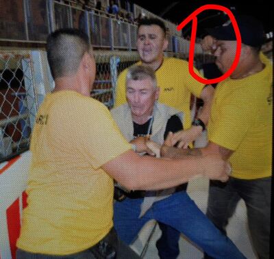 /pf/resources/images/abc-placeholder.png?d=2393