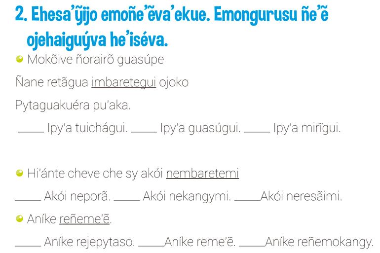 /pf/resources/images/abc-placeholder.png?d=2417