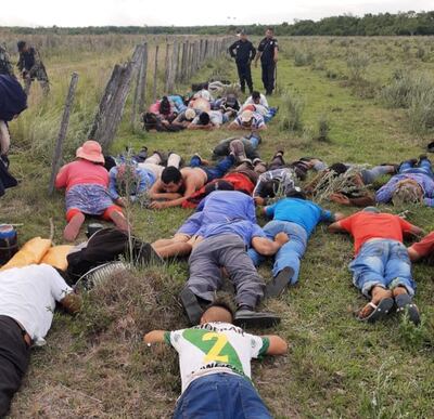 /pf/resources/images/abc-placeholder.png?d=2394