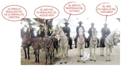 humor/17/01/21