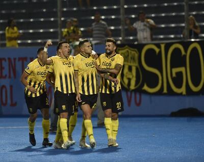 /pf/resources/images/abc-placeholder.png?d=2421