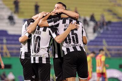 /pf/resources/images/abc-placeholder.png?d=2395