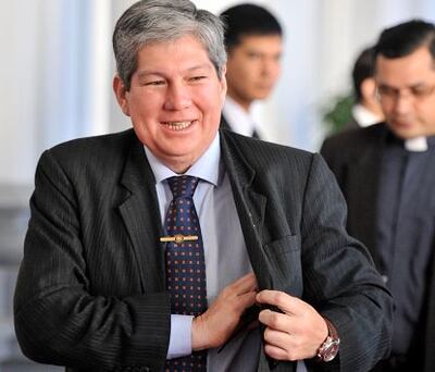 /pf/resources/images/abc-placeholder.png?d=2393