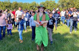 El Grupo Kress se encuentra posicionado como un gran impulsor de crecimiento y empleo en la comunidad de Kressburgo.