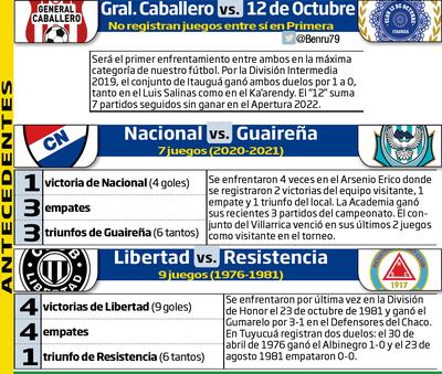 /pf/resources/images/abc-placeholder.png?d=2425