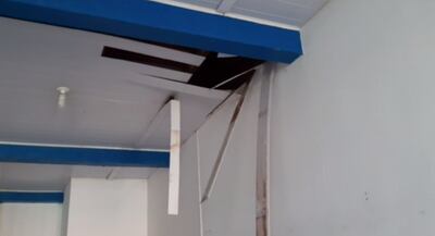 /pf/resources/images/abc-placeholder.png?d=2397