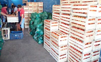 /pf/resources/images/abc-placeholder.png?d=2394