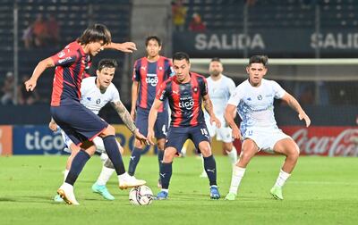 /pf/resources/images/abc-placeholder.png?d=2393