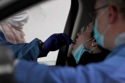 /pf/resources/images/abc-placeholder.png?d=2421