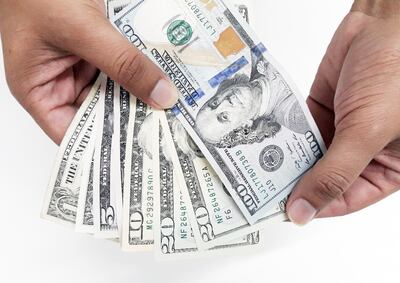 La cotización se mantendría estable en el transcurso del año.