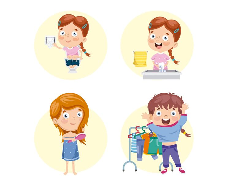 /pf/resources/images/abc-placeholder.png?d=2443