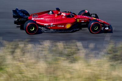 /pf/resources/images/abc-placeholder.png?d=2393