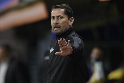 /pf/resources/images/abc-placeholder.png?d=2393