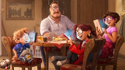 Imagen sin descripción