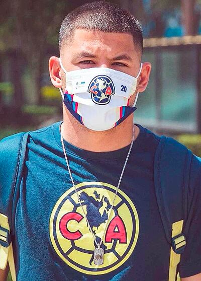 Richard Rafael Sánchez Guerrero (25 años).