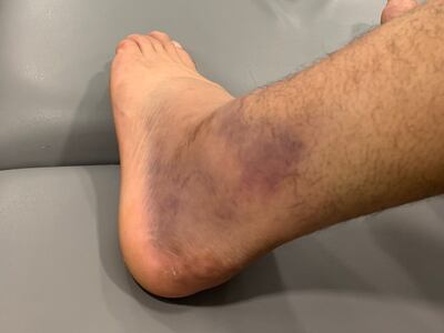 Imagen sin descripción