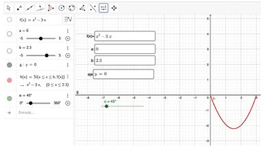 GeoGebra 3D