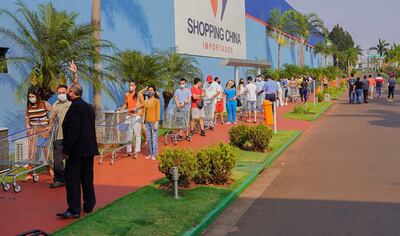 Vuelven turistas y PJC está de fiesta