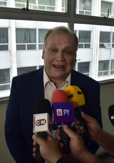 /pf/resources/images/abc-placeholder.png?d=2407