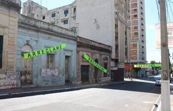 carteles-en-asuncion-que-reclamaban-su-atencion-00614000000-1101262.jpg