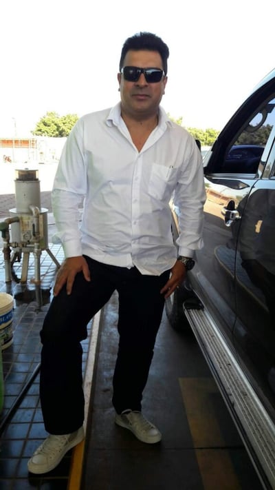 El juez Edgar Gustavo Ramírez Rodas revocó la prisión preventiva que pesaba en contra de dos presuntos miembros del PCC cuando regía la ley que prohíbe otorgar medidas alternativas o sustitutivas a favor de personas procesadas por narcotráfico.