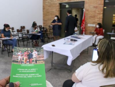 /pf/resources/images/abc-placeholder.png?d=2394