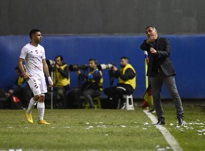 /pf/resources/images/abc-placeholder.png?d=2421