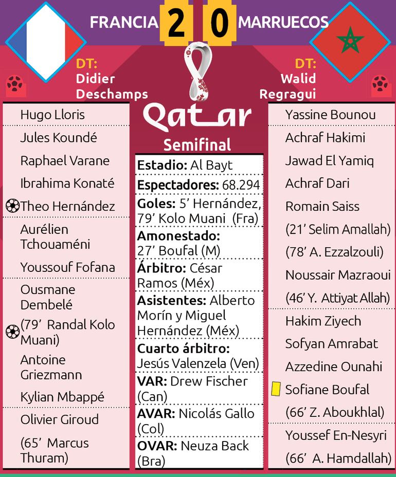 /pf/resources/images/abc-placeholder.png?d=2419