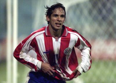 /pf/resources/images/abc-placeholder.png?d=2393