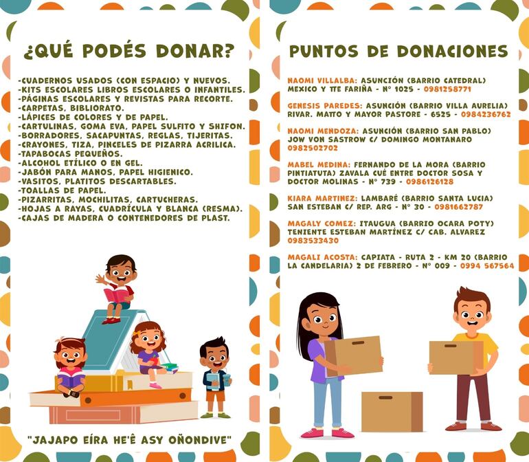 /pf/resources/images/abc-placeholder.png?d=2395