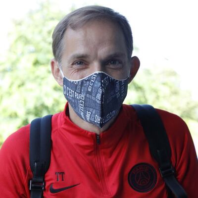 /pf/resources/images/abc-placeholder.png?d=2402