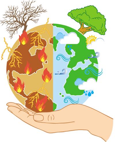 Texto expositivo (2)