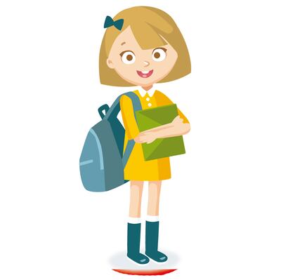 Repasando sobre los números decimales y porcentajes.