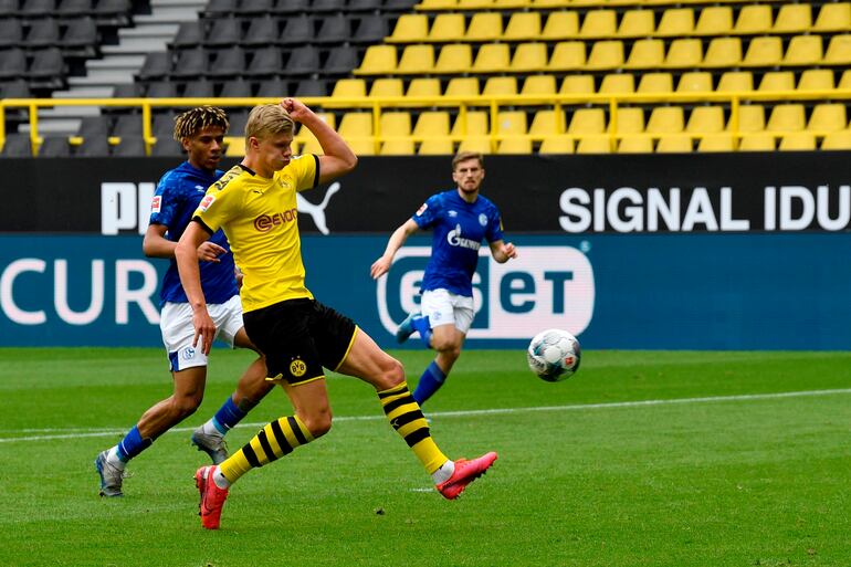 /pf/resources/images/abc-placeholder.png?d=2395