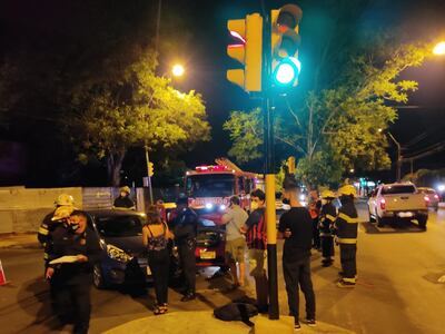 /pf/resources/images/abc-placeholder.png?d=2421