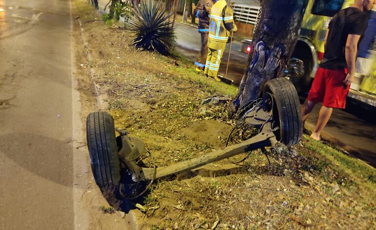 /pf/resources/images/abc-placeholder.png?d=2395