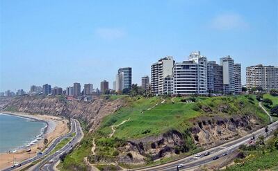 /pf/resources/images/abc-placeholder.png?d=2393