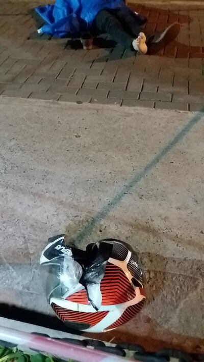 /pf/resources/images/abc-placeholder.png?d=2394