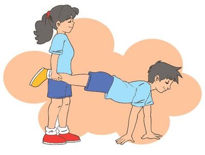 /pf/resources/images/abc-placeholder.png?d=2393