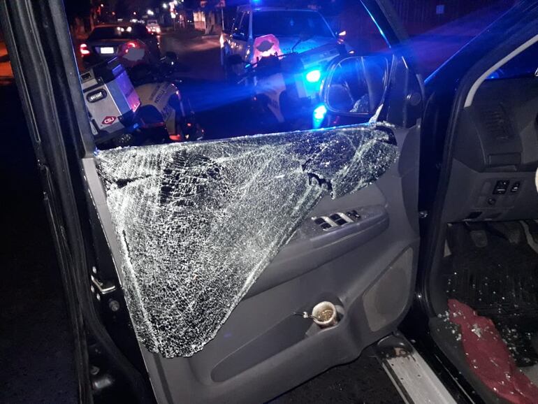 /pf/resources/images/abc-placeholder.png?d=2394