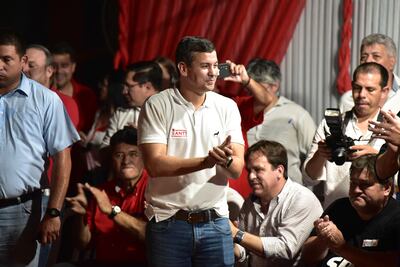 /pf/resources/images/abc-placeholder.png?d=2393