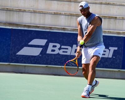 /pf/resources/images/abc-placeholder.png?d=2398