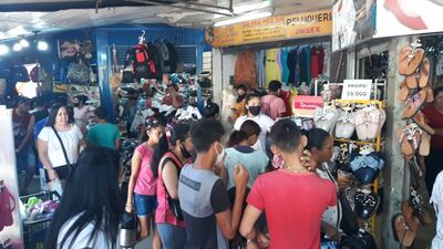 /pf/resources/images/abc-placeholder.png?d=2410