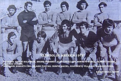 /pf/resources/images/abc-placeholder.png?d=2429