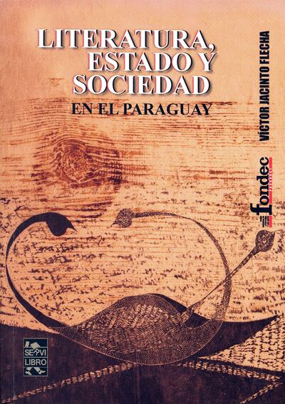 Un grabado de la artista visual Lotte Schulz ilustra la portada.